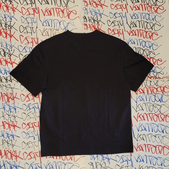 Lil Nas X T Shirt Medium NWT - Picture 3 of 4